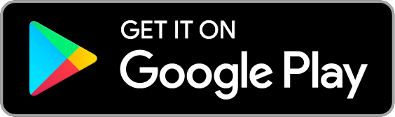 télécharger l'appli onyxgo sur google play