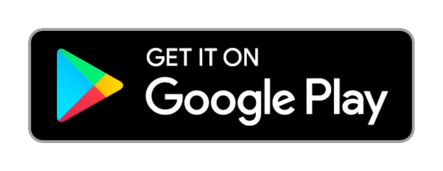 download master fader on google play