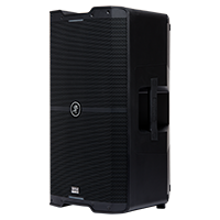SRM212 Loudspeaker V-Class