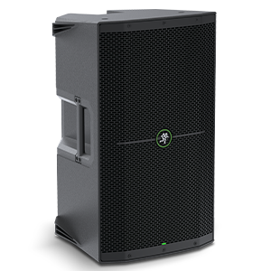 Thump212 Loudspeaker for DJs