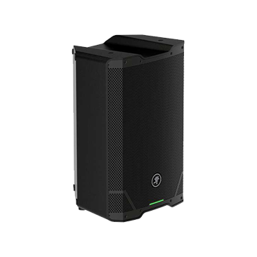 Loudspeakers