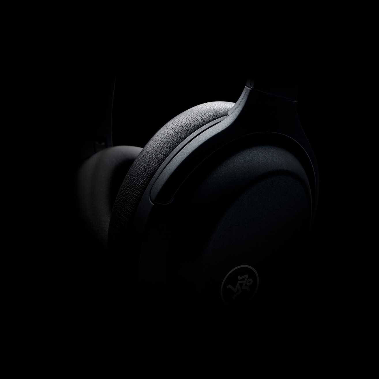 Rediscover Your Favorite Music