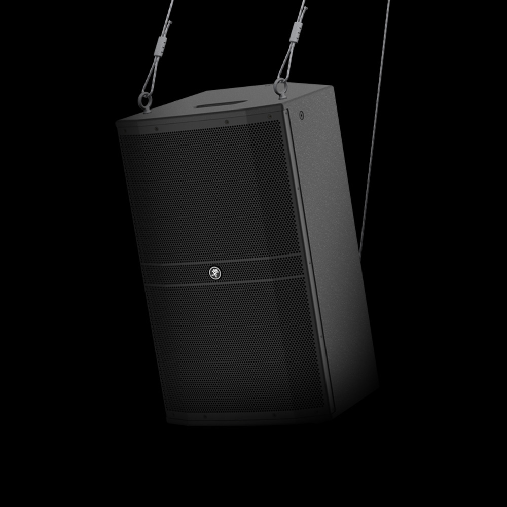 Built For Years of Incredible Sound