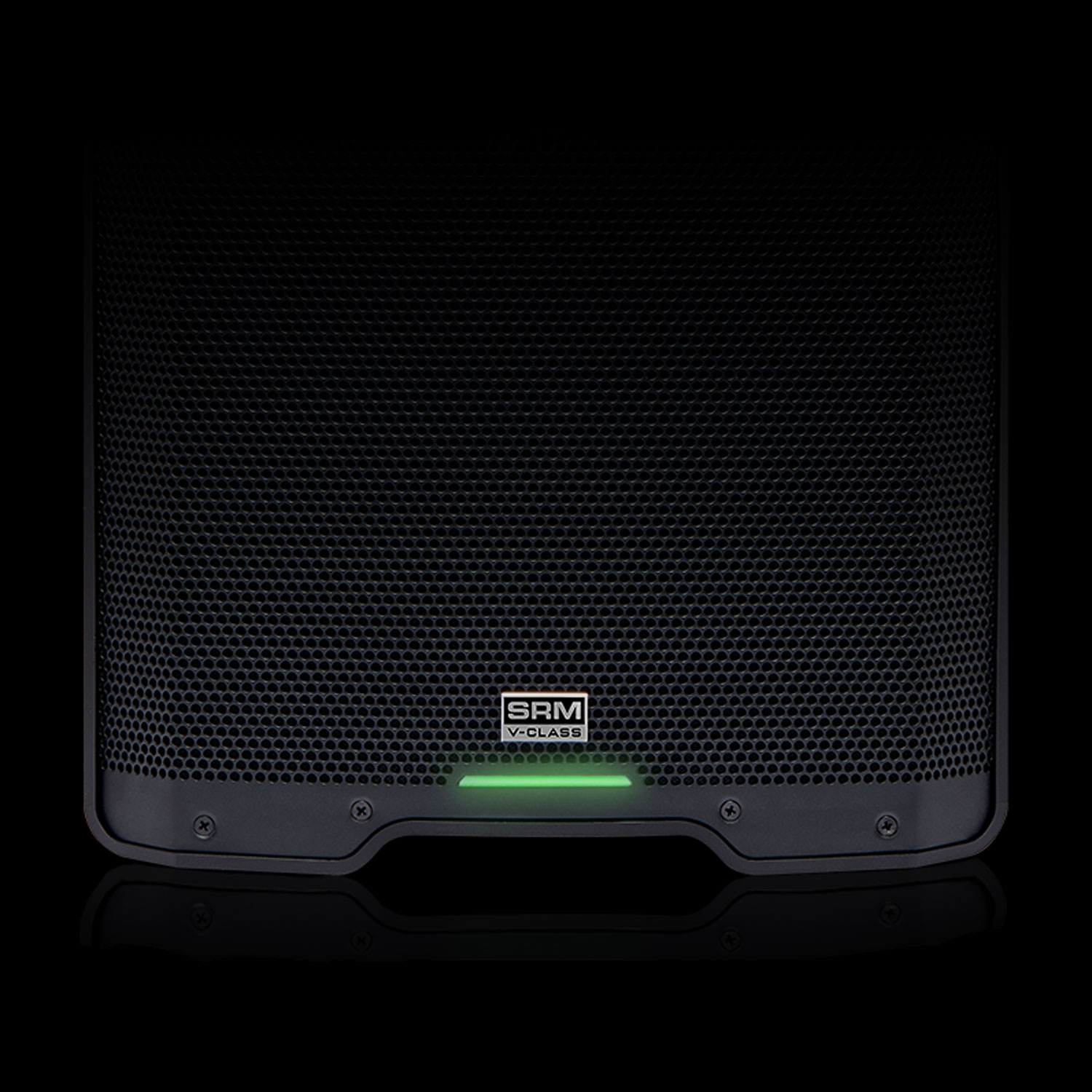 Power and Sound quality that just doesn't quit