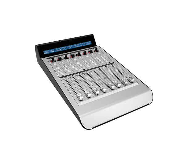 MCU XT Pro