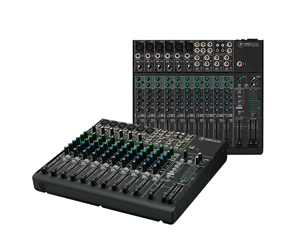 1402VLZ4