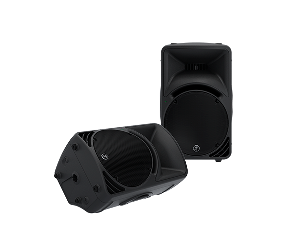 SRM450