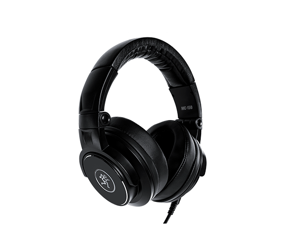 MC-150