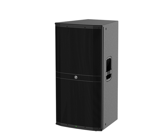 DRM315