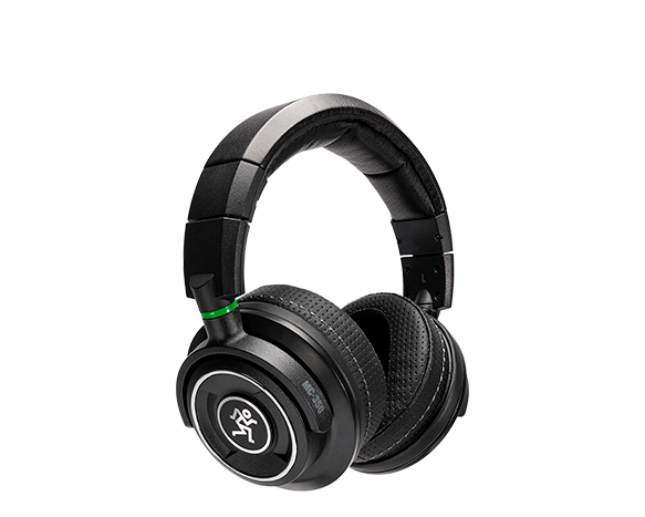 MC-350