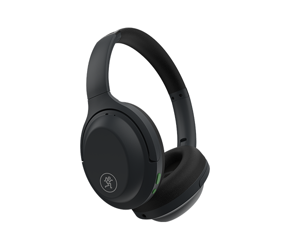MC-60BT