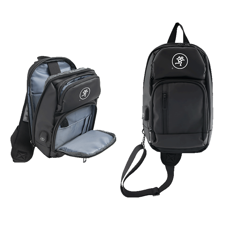 CreatorSling - Bag