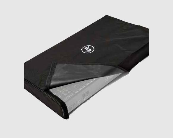 ProFX30v3 Dust Cover