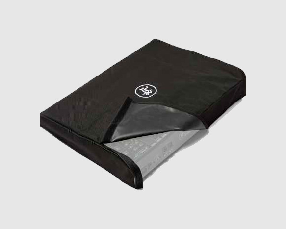 ProFX22v3 Dust Cover