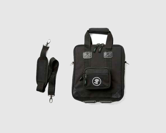 ProFX10v3 Mixer Bag