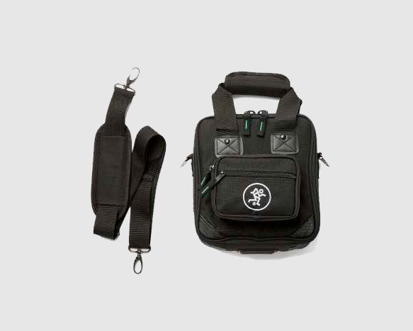 ProFX6v3 Mixer Bag