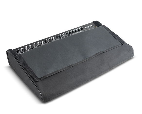 Onyx24 Dust Cover