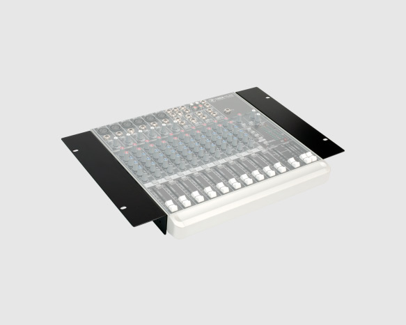 1402VLZ4 Rackmount Kit