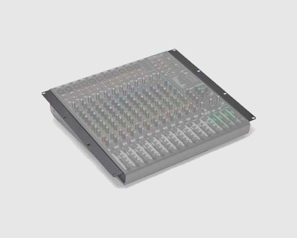 ProFX16v3 Rack Ear Kit